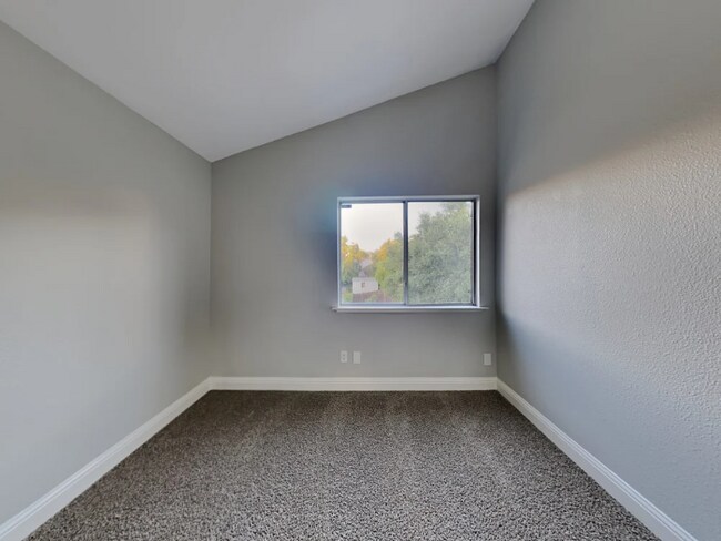 property at 34566 Noble Rd