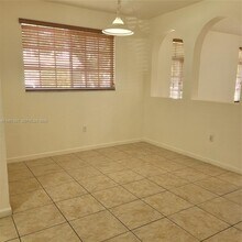 27301 SW 140th Ct in Homestead, FL - Building Photo - Building Photo