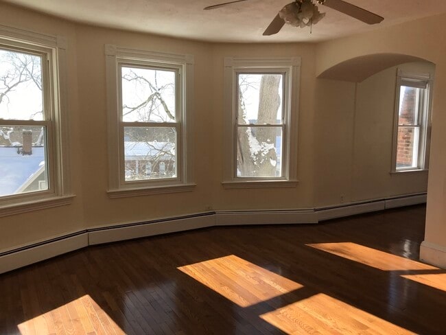 property at 113 Ashland St