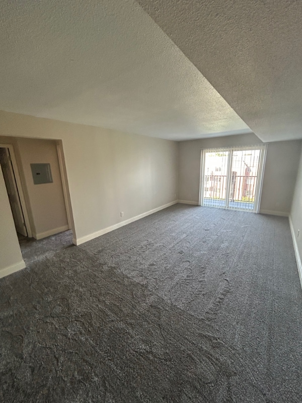 7100 Van Dorn St in Lincoln, NE - Building Photo - Building Photo