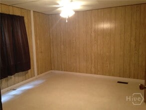 10181 Ferguson Ave in Savannah, GA - Building Photo - Building Photo