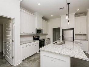 1633 Shelby Mae Cir in Brandon, MS - Building Photo - Building Photo