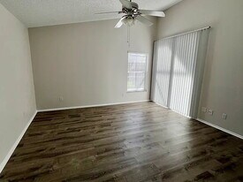 5139 41st St W in Bradenton, FL - Building Photo