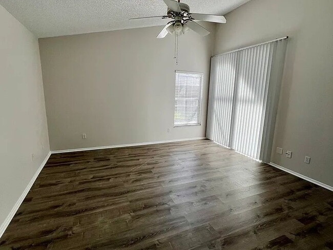 property at 5139 41st St W