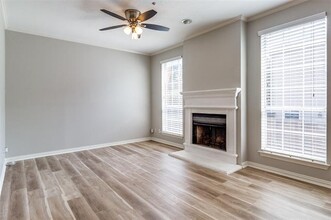 3420 Normandy Ave-Unit -B in Dallas, TX - Building Photo - Building Photo