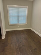 3201 SW Hillstone Ave in Bentonville, AR - Building Photo - Building Photo