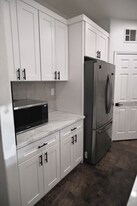 12952 Gingerwood Ct in Corona, CA - Building Photo