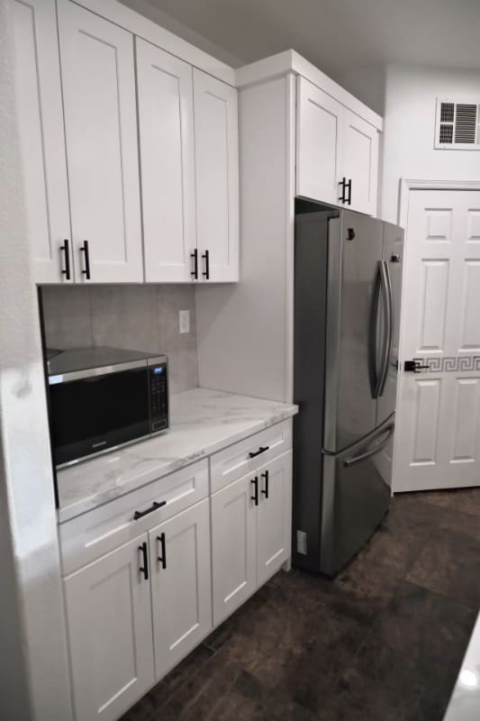 property at 12952 Gingerwood Ct