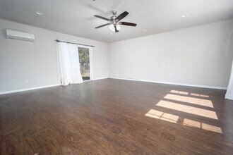 913 NW 48th St in Oklahoma City, OK - Building Photo - Building Photo