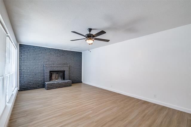 4311 Gorman Dr in Fort Worth, TX - Building Photo - Building Photo