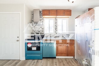 3652 Platt Ave in Lynwood, CA - Building Photo - Building Photo