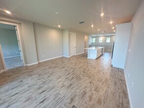 4551 Arboretum Cir, Unit 202 in Naples, FL - Building Photo - Building Photo