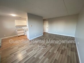 525 Ford St N in Thunder Bay, ON - Building Photo - Building Photo