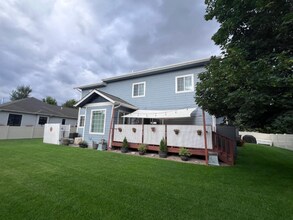 150 Taelor Rd in Kalispell, MT - Building Photo - Building Photo