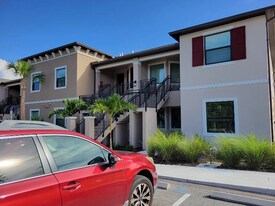 23819 Collina Way in Port Charlotte, FL - Building Photo