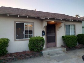 786 Boylston St in Pasadena, CA - Building Photo