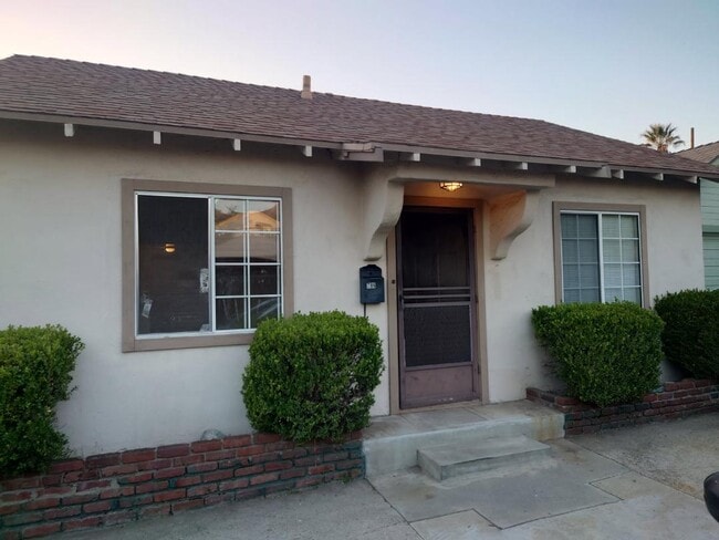 property at 786 Boylston St