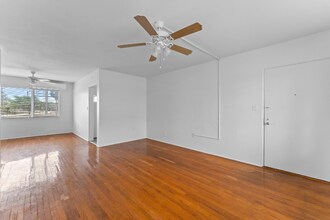 306 Lakeview St-Unit -103 in Orlando, FL - Building Photo - Building Photo