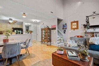 194 River Breeze Dr in Charleston, SC - Building Photo - Building Photo