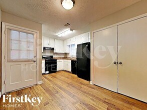 3312 Westview Cove in Powder Springs, GA - Building Photo - Building Photo