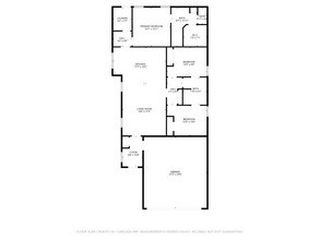 740 Turkey Oak Cv in Oxford, MS - Building Photo - Building Photo