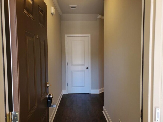 4151 Fulson Dr in Lilburn, GA - Building Photo - Building Photo
