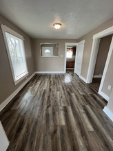 2721 Springmont Ave in Dayton, OH - Building Photo - Building Photo