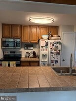 3250 Brandy Ct in Falls Church, VA - Building Photo