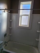1574-1574 Logan Ave in Winnipeg, MB - Building Photo - Building Photo