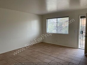 2912 N Flanwill Blvd in Tucson, AZ - Building Photo - Building Photo