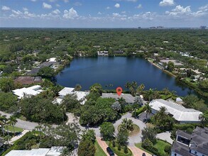 415 Rovino Ave in Coral Gables, FL - Building Photo - Building Photo