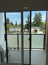 2629 Millstream Rd in Victoria, BC - Building Photo - Building Photo