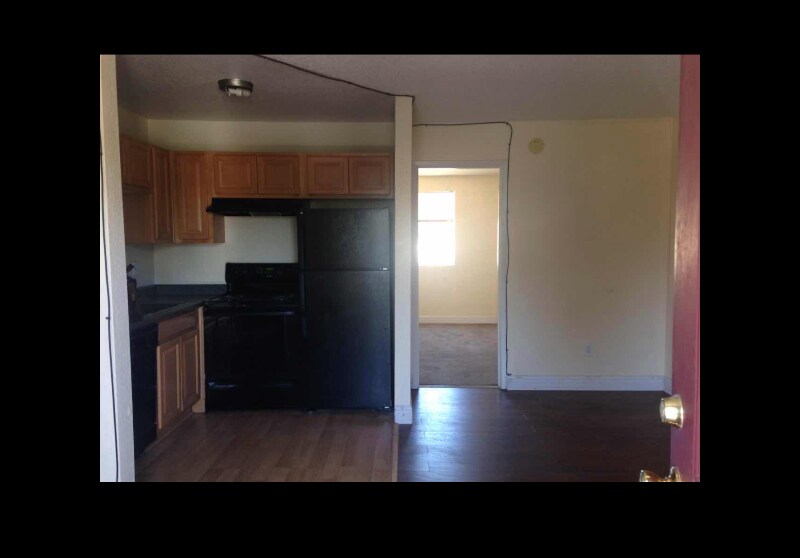175 E Grove St in Reno, NV - Building Photo