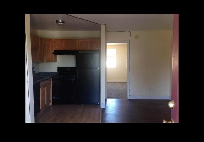 property at 175 E Grove St