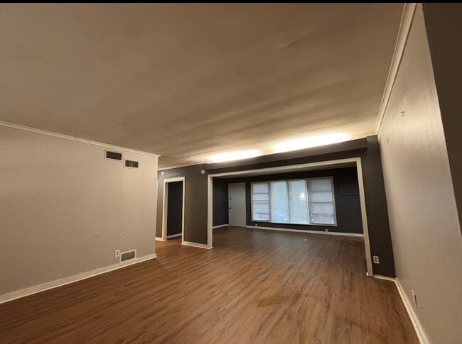 1408 University Ave in Monroe, LA - Building Photo - Building Photo