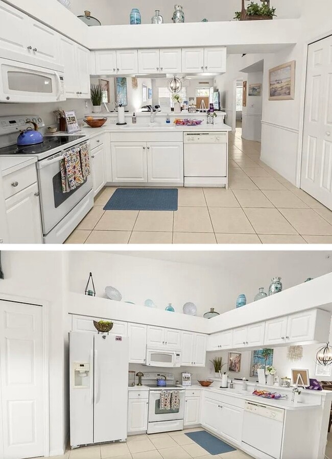 26670 Rosewood Pointe Dr, Unit 203 in Bonita Springs, FL - Building Photo - Building Photo