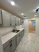 2267 NW 102nd St in Miami, FL - Building Photo - Building Photo