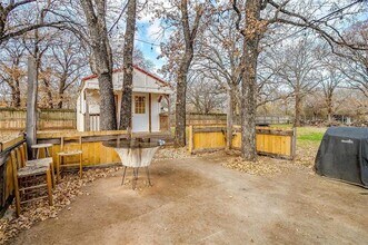 1809 Whispering Oaks St in Burleson, TX - Building Photo - Building Photo