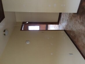 631 Park Ave, Unit One in Dunkirk, NY - Building Photo - Building Photo
