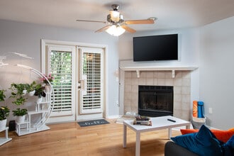 5143 SW 92nd Ct in Gainesville, FL - Building Photo - Building Photo