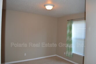 3415 Spring Wind Ln in Indianapolis, IN - Building Photo - Building Photo