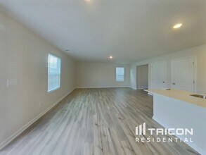 4030 Rustling Grass Trl in Inman, SC - Building Photo - Building Photo