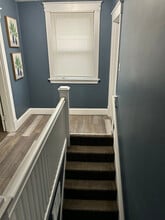 3221 Herbert Ave in Cincinnati, OH - Foto de edificio - Building Photo