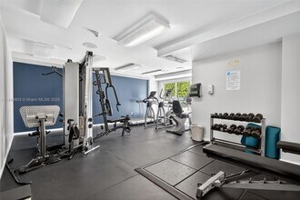 2021 SW 3rd Ave, Unit PH-3 in Miami, FL - Building Photo - Building Photo