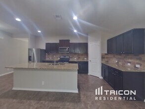 15317 Cooks Petrel in San Antonio, TX - Building Photo - Building Photo