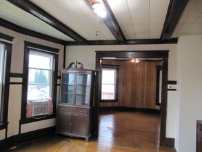 9 Belvedere Gardens-Unit -1 in Westfield, MA - Building Photo - Building Photo