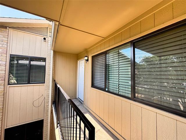property at 5819 Harvest Hill Rd