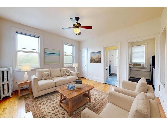 property at 1917 Emerson Ave S