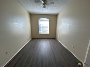 4303 Fawn Dr in Killeen, TX - Building Photo - Building Photo