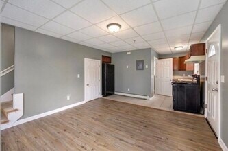 151 Whipple St in Fall River, MA - Building Photo - Building Photo